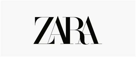 快时尚巨头ZARA招聘英语、西语人才-含全职和临时员工_店铺_Inditex_工作