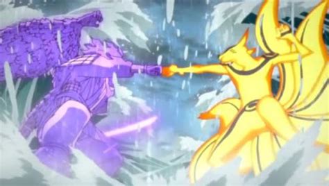 佐鸣同人集图片