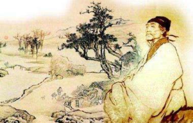 杜甫是哪个朝代的诗人被称为什么(远古唐代有名号的诗人，就是——诗圣·杜甫) | 说明书网