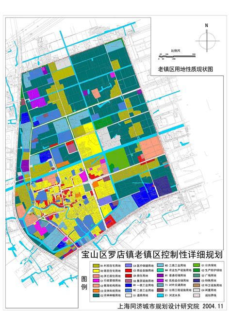 成都龙泉西河动迁规划,成都龙泉地铁规划,成都龙泉规划图(第3页)_大山谷图库