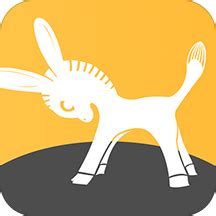 量子美食app下载-量子美食平台v2.5.9 安卓版 - 极光下载站
