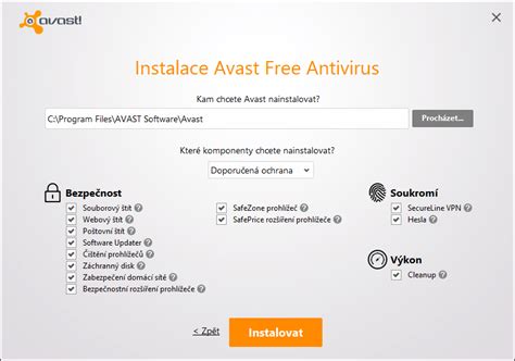 Protection antivirus de référence - ESET NOD32 | ESET