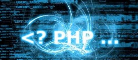 php筛选怎么做,php根据某一元素值进行数组过滤(筛选)-CSDN博客