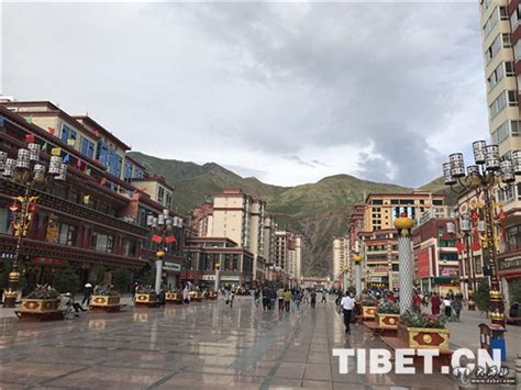 昌都最新旅游攻略大全_住宿、美食、游记和旅行帮助-川藏线包车俱乐部-川藏线包车俱乐部