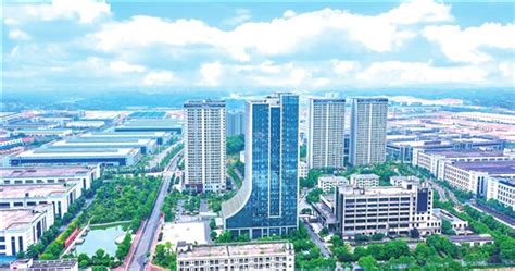 益阳高新区拟出让高铁片区与中心城区4宗优质居住用地 - 经济 - 新湖南