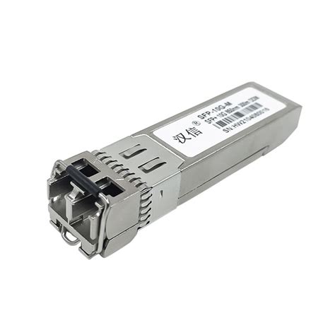 兼容锐捷Mini-GBIC-LX光模块 价格:1元/只SFP光模块