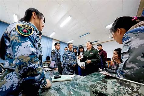 2019年度江苏省军区面向社会招录军队文职人员面试展开