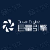 巨量引擎（上海）计算机科技有限公司 - 企查查