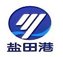 盐田国际YICT - 智宇实业—融合基础设施数字基座全过程服务商