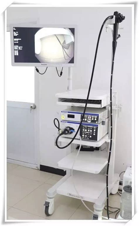 奥林巴斯电子胃肠镜-盛世达医疗CV-V1（奥辉） - 武汉盛世达医疗设备有限公司
