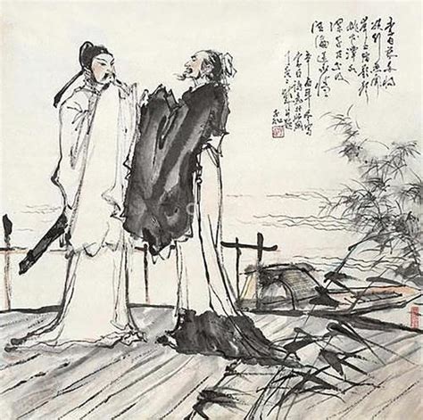 夏柳诗句七绝,描写湖边柳树的七绝,柳树的诗句_大山谷图库