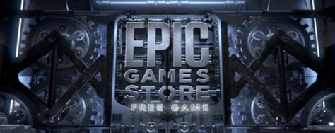 epic最新游戏免费领取指南分享！