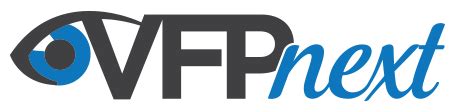 [vfp(Visual FoxPro)下载]-2024最新电脑版-vfp(Visual FoxPro)官方免费下载-华军软件园