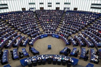 外媒：欧洲议会通过决议，认定俄罗斯为“支持恐怖主义国家”_凤凰网资讯_凤凰网