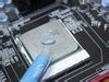 电脑散热硅脂怎么涂？CPU涂硅脂注意事项及CPU涂硅脂教程图解(3)_装机教程-装机之家