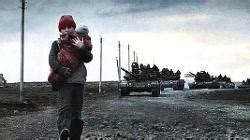 第二次车臣战争:普京铁腕手段收复格罗兹尼，俄军一雪前耻|格罗兹尼|车臣|俄军_新浪新闻