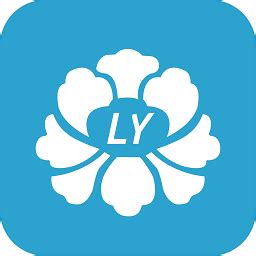 洛阳市政府网站手机版app下载-洛阳市政府网官方版下载v1.0.6 安卓版-当易网