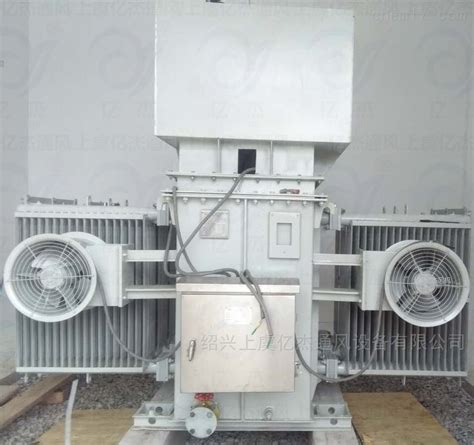 BF变压器风扇BF-4Q4 4Q6 4Q8 DBF变压器风扇吹风装置CFZ/DBF4Q6 |价格|厂家|多少钱-全球塑胶网