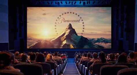 盘点世界上最有创意的电影院，看电影要先“上床”