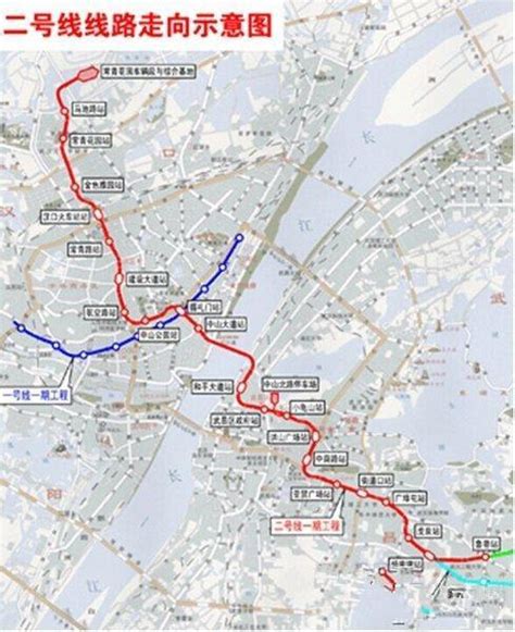武汉城市圈开启加速度！武汉至孝感市域铁路将来临，周边城市福利不断|武汉市|鄂州市|铁路_新浪新闻