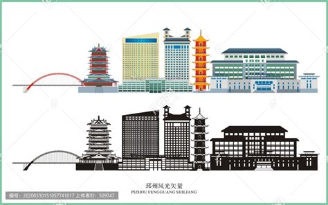 邳州,企业展板,宣传展板模板,设计模板,汇图网www.huitu.com