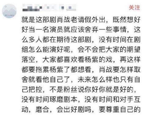 【假面骑士龙骑】：憨憨龙骑被人当做刷卡工具人_腾讯视频