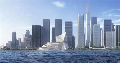深陕（富平）新兴产业园总体规划（2012-2030）_深圳市新城市规划建筑设计股份有限公司