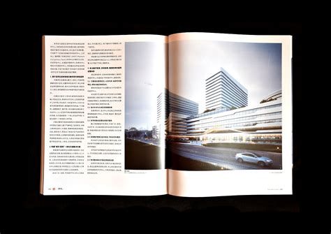 清华大学出版社-图书详情-《建筑法规》