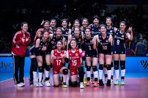 棒！中国女排3-0土耳其 获东京奥运会门票资格 - 艺体 - 新湖南
