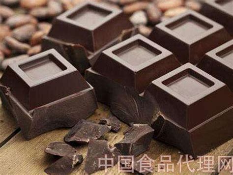 什么牌子的黑巧克力最好吃？全球黑巧克力品牌排行_搜狗指南
