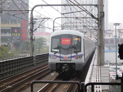 最新上海地铁11号线首末车运行时刻表- 上海本地宝