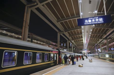 紧急扩散！汉中火车站最新出行须知！