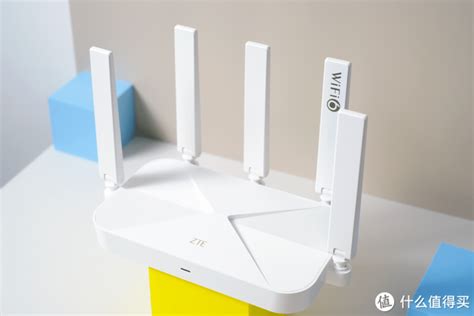 TL-XDR1860易展版玉白 AX1800双频千兆Wi-Fi 6无线路由器 - TP-LINK官方网站