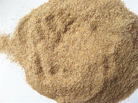 稻壳粉、砻糠粉制作饲料的方法-产品知识-新闻资讯-益民饲料