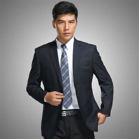 男士男生图片