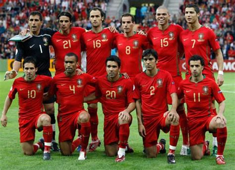 2008年欧洲杯决赛 - 搜狗百科
