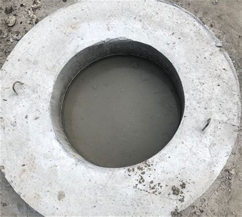 钢筋混凝土井圈-钢筋混凝土井圈批发、促销价格、产地货源 - 阿里巴巴