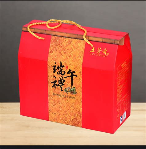 【生鲜水果盒】简约水果礼盒设计定制 天地盖盒 硬纸板精裱盒-汇包装