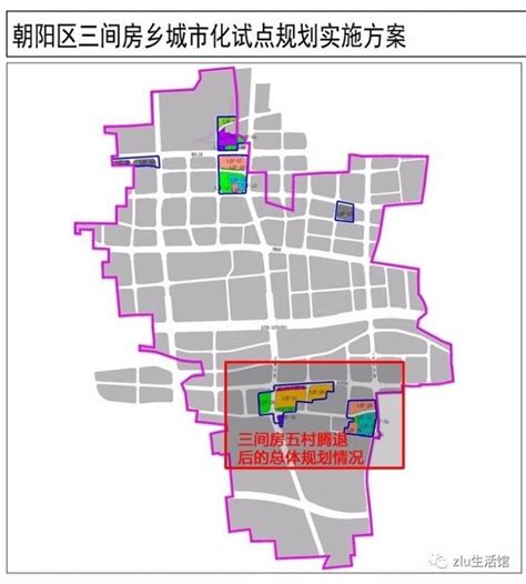 临沧市临翔区乡村建设规划 - 云南省城乡规划设计研究院