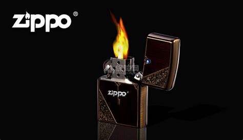 zippo打火机怎么分辨真假 一个真的大概要多少钱 - 装修保障网