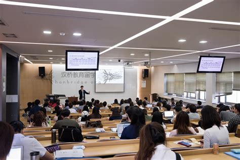 各项活动-杭州韩语培训学习-首尔韩语培训中心