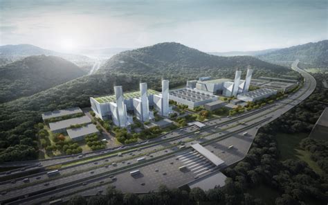 首期产能20万辆/年 广汽新能源智能生态工厂正式竣工_搜狐汽车_搜狐网