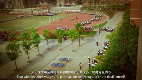 上海华东政法大学校园路摄影图5472*3648图片素材免费下载-编号668823-潮点视频
