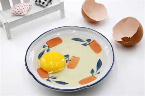 早晨吃鸡蛋的4个注意事项（早起吃鸡蛋不少人吃错）