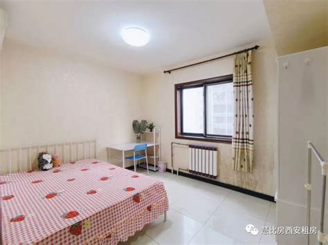 房屋租赁信息|北京个人房屋出租网-丫空间