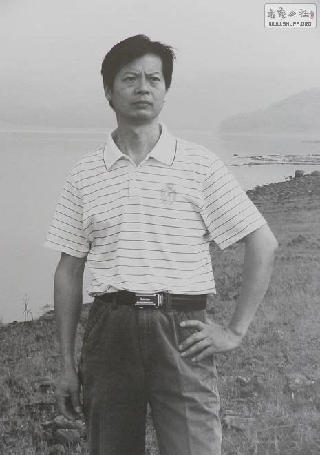 袁少头像非主流