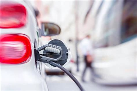 市场监管总局：规范新能源汽车检测收费 - 知乎