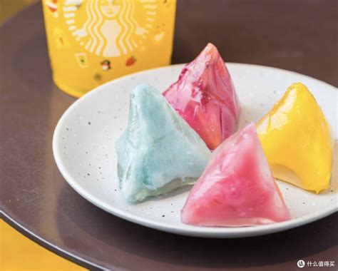 圣塞巴斯蒂安 的图像结果