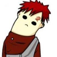 歪头头像非主流