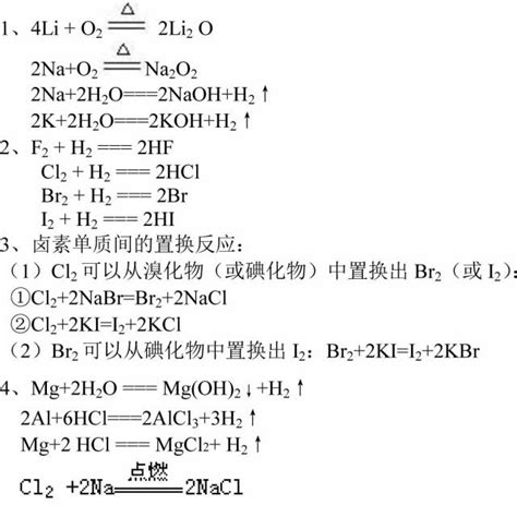 化学式结构图,分子式图,看图写出式(第6页)_大山谷图库